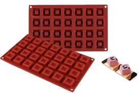 Molde silicona 28 cuadrados con bordes (1).jpg